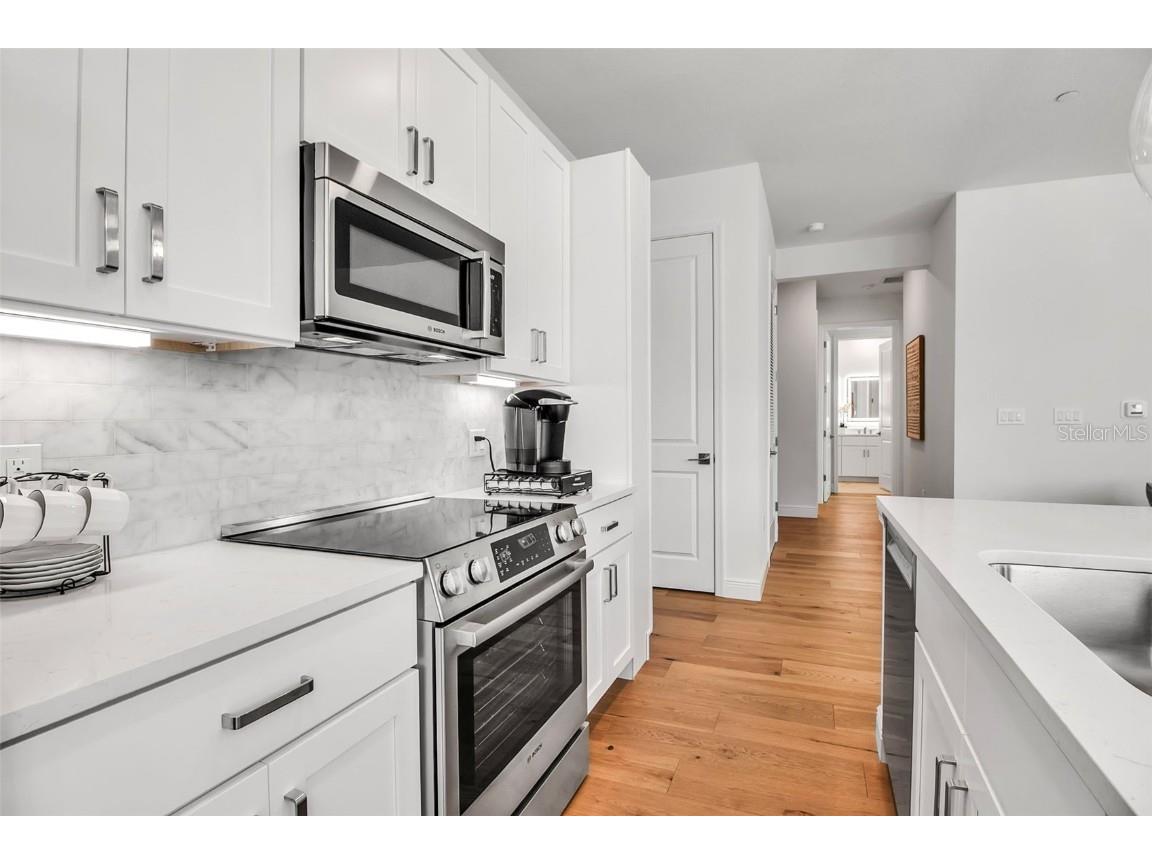 600 3rd Avenue S #205 Saint Petersburg FL 33701 TB8419173 image14