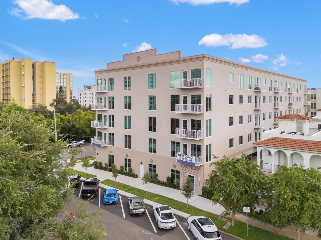 600 3rd Avenue S #205 Saint Petersburg FL 33701 TB8419173 image2