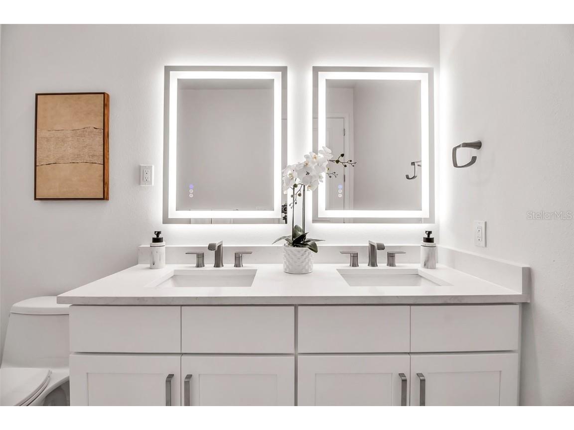 600 3rd Avenue S #205 Saint Petersburg FL 33701 TB8419173 image29