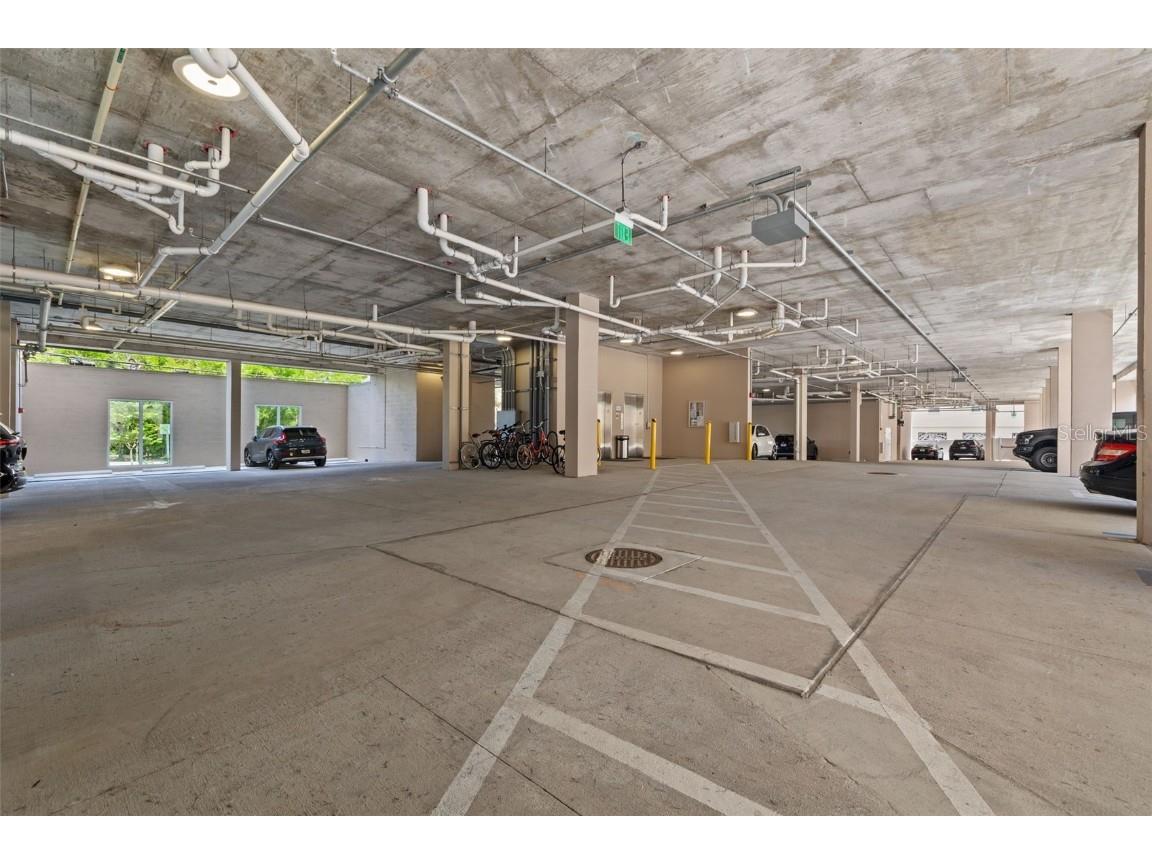 600 3rd Avenue S #205 Saint Petersburg FL 33701 TB8419173 image39