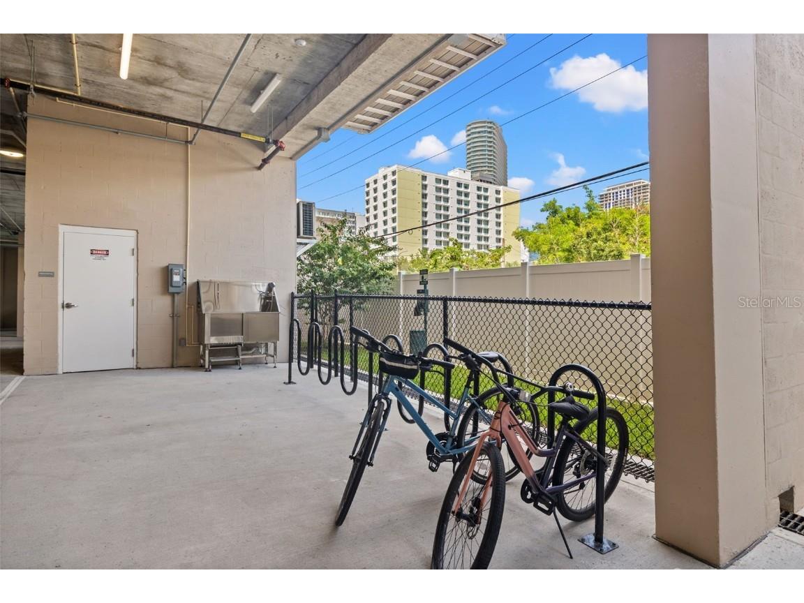 600 3rd Avenue S #205 Saint Petersburg FL 33701 TB8419173 image43