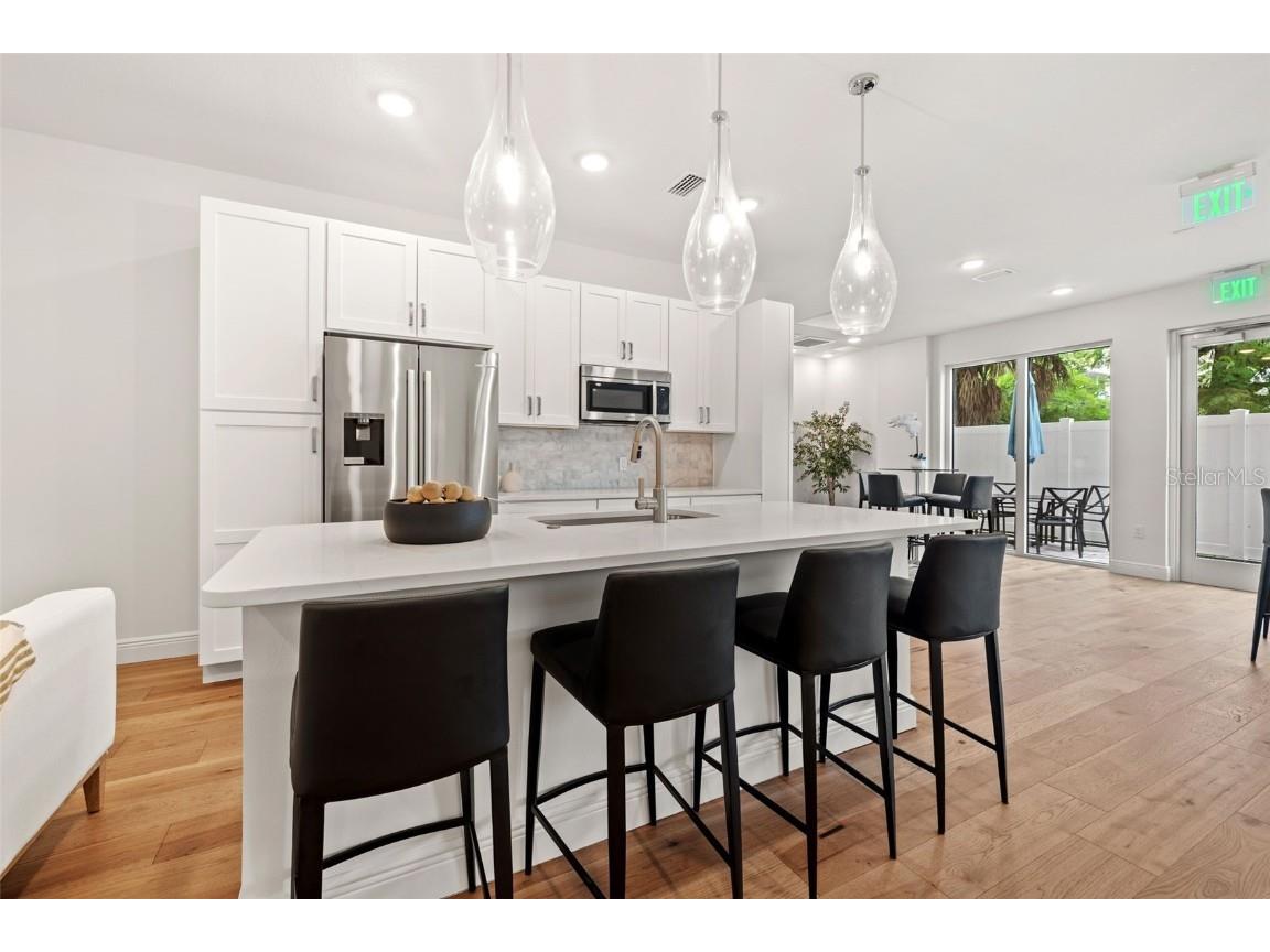 600 3rd Avenue S #205 Saint Petersburg FL 33701 TB8419173 image48