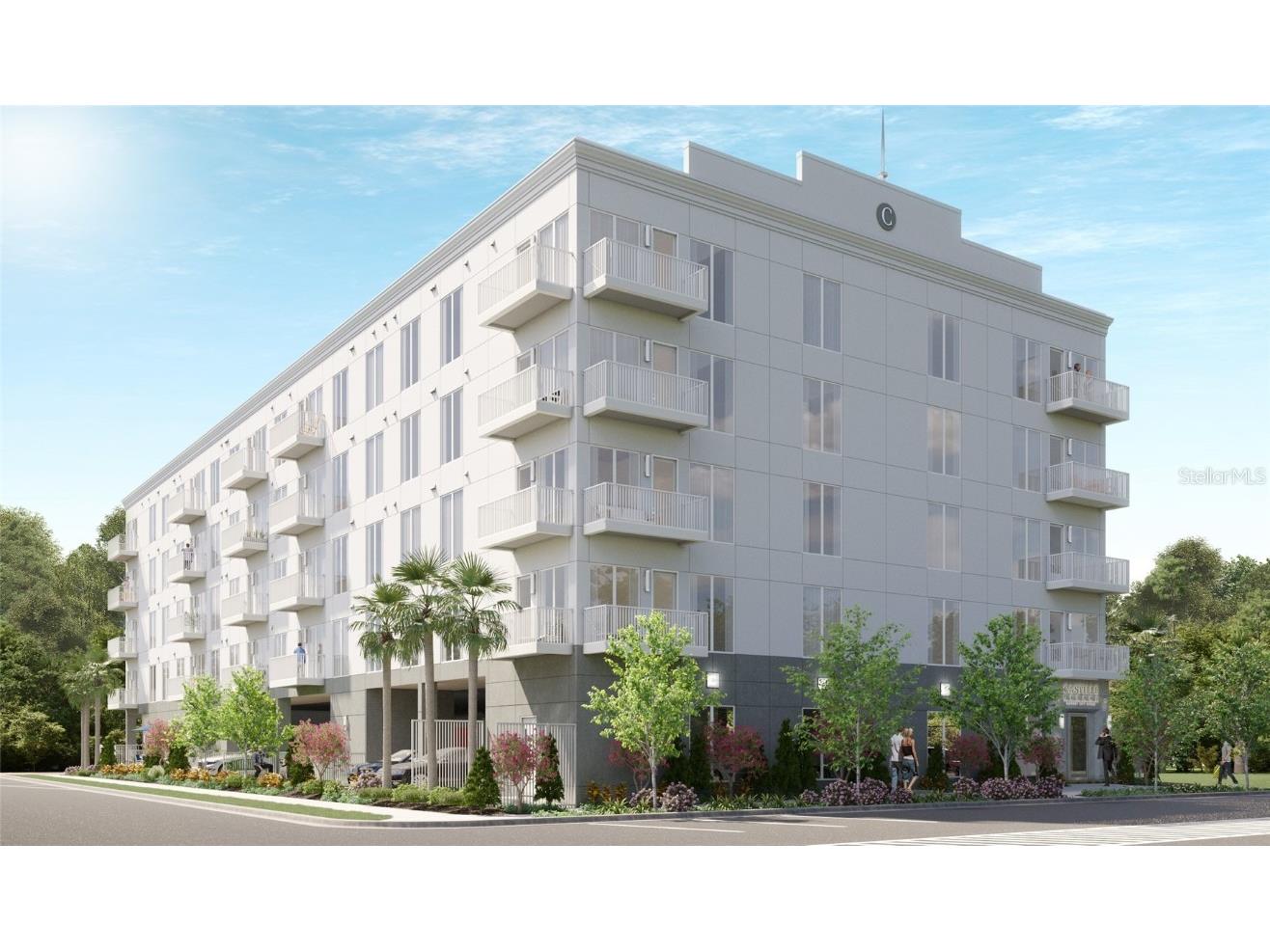 600 3rd Avenue S #208 Saint Petersburg FL 33701 U8220156 image1