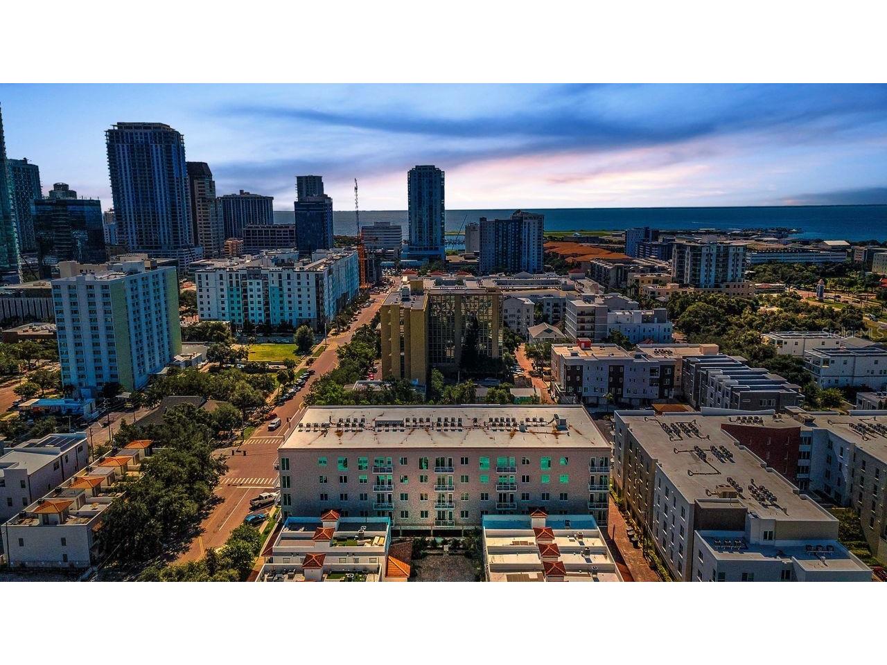 600 3rd Avenue S #301 Saint Petersburg FL 33701 TB8399780 image1