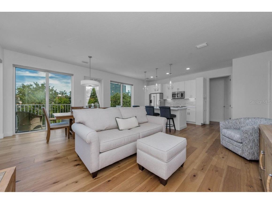 600 3rd Avenue S #301 Saint Petersburg FL 33701 TB8399780 image10