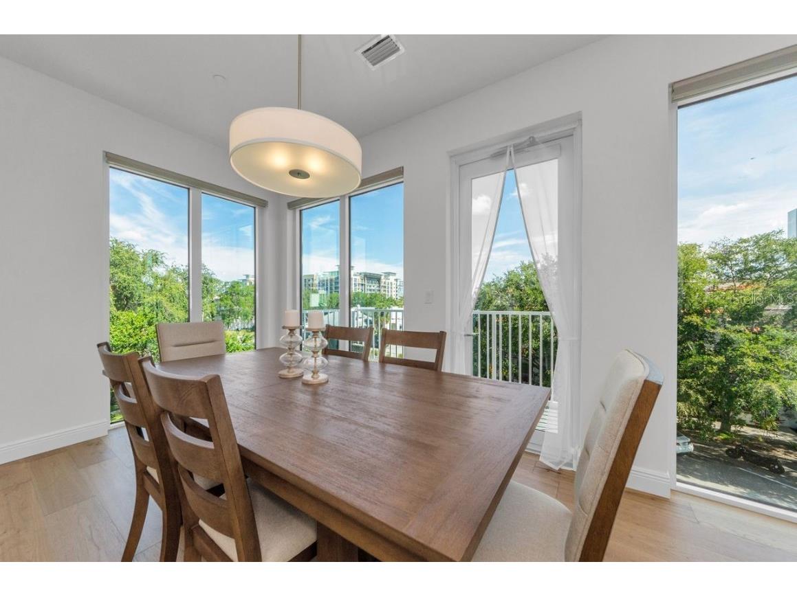 600 3rd Avenue S #301 Saint Petersburg FL 33701 TB8399780 image12