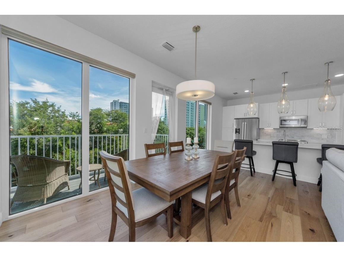 600 3rd Avenue S #301 Saint Petersburg FL 33701 TB8399780 image13