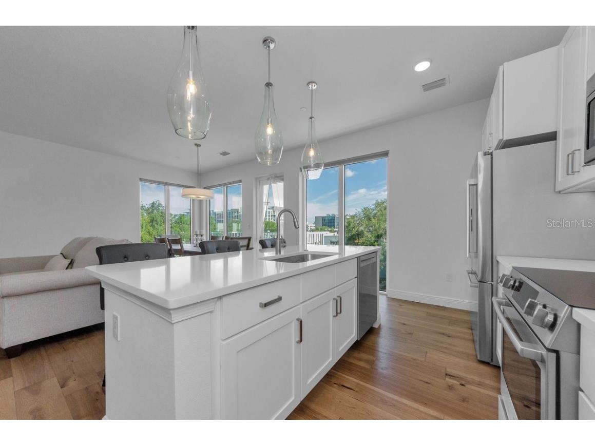 600 3rd Avenue S #301 Saint Petersburg FL 33701 TB8399780 image19