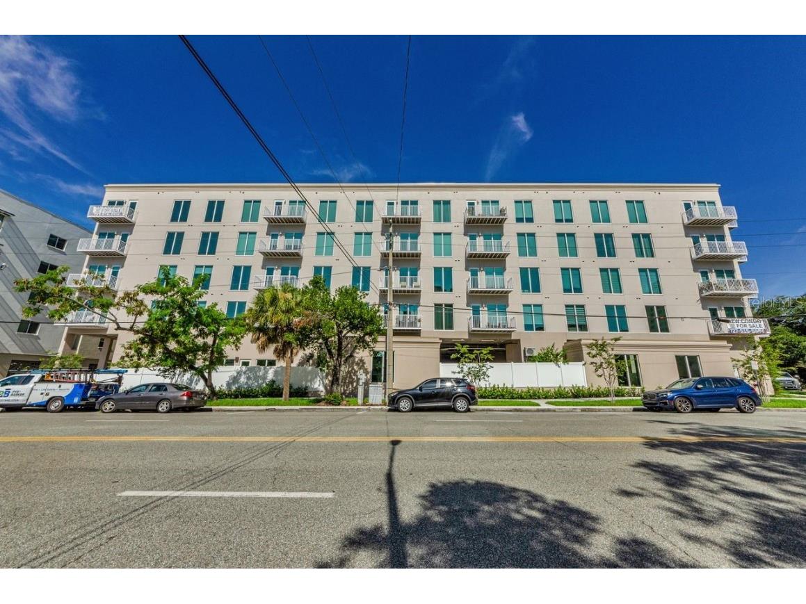 600 3rd Avenue S #301 Saint Petersburg FL 33701 TB8399780 image2
