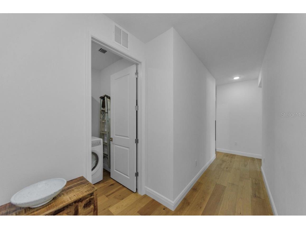 600 3rd Avenue S #301 Saint Petersburg FL 33701 TB8399780 image20