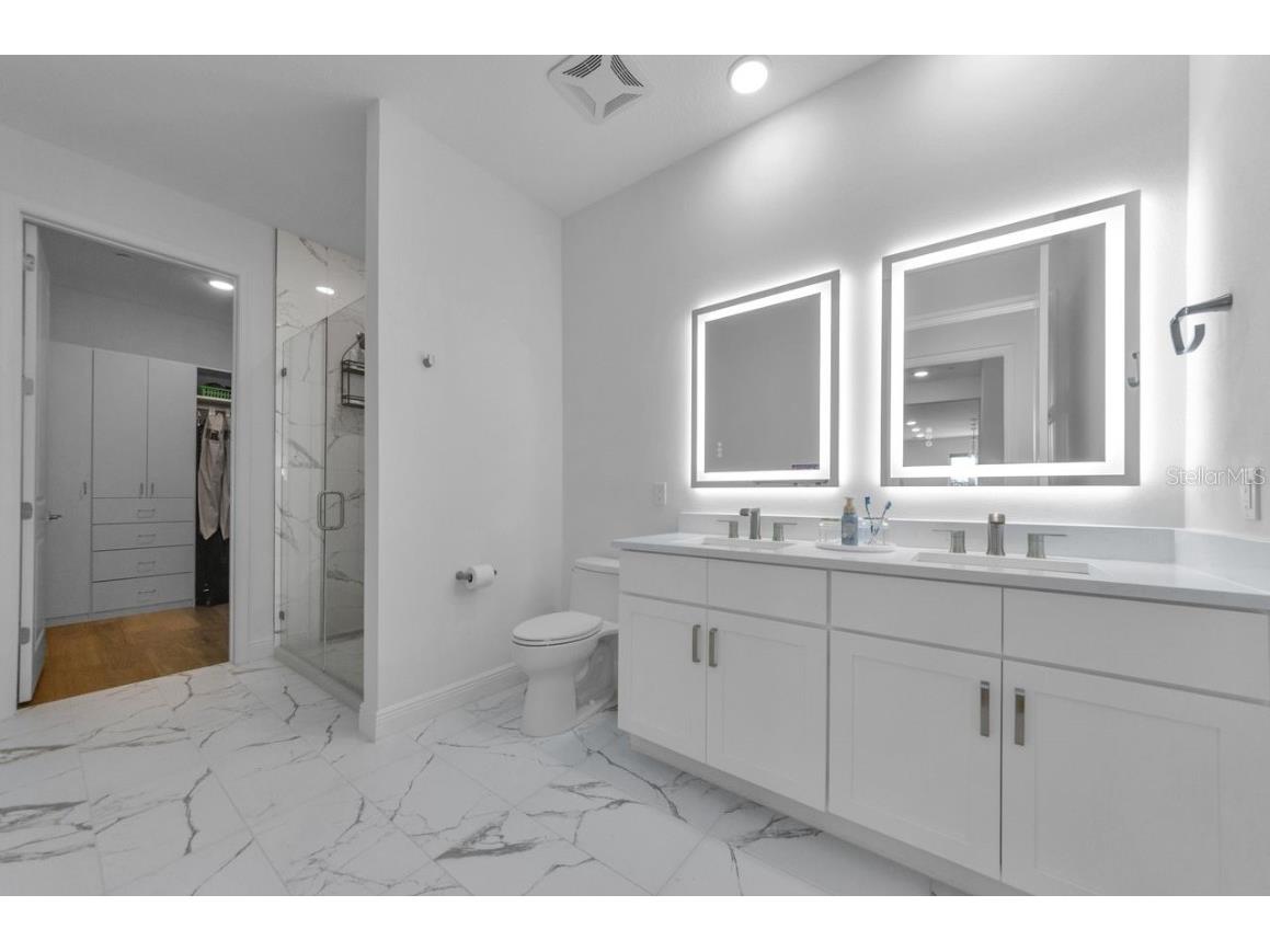 600 3rd Avenue S #301 Saint Petersburg FL 33701 TB8399780 image21