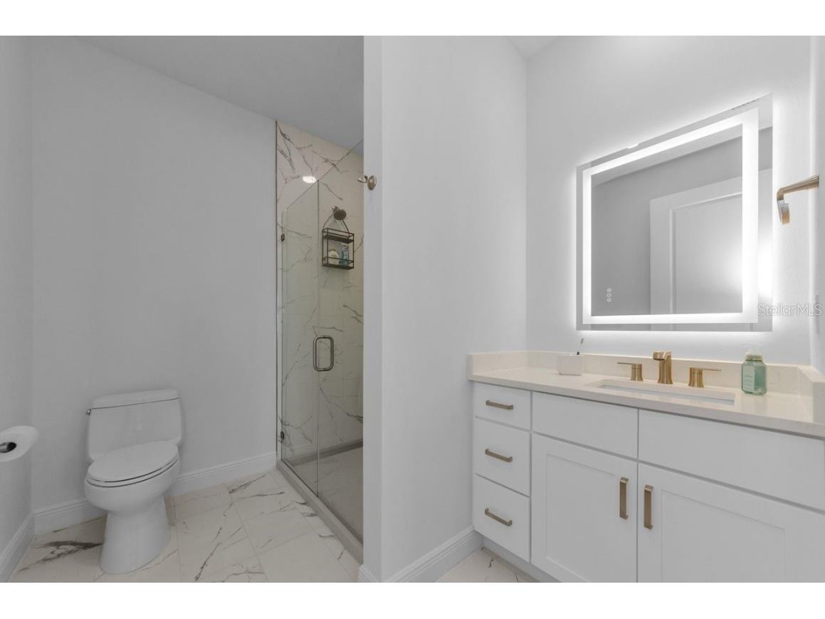 600 3rd Avenue S #301 Saint Petersburg FL 33701 TB8399780 image26