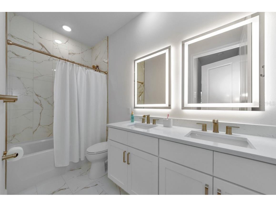 600 3rd Avenue S #301 Saint Petersburg FL 33701 TB8399780 image27