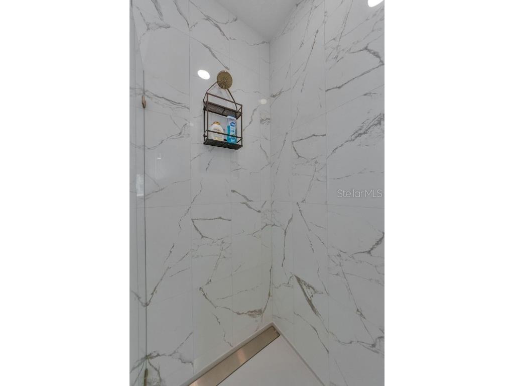 600 3rd Avenue S #301 Saint Petersburg FL 33701 TB8399780 image28