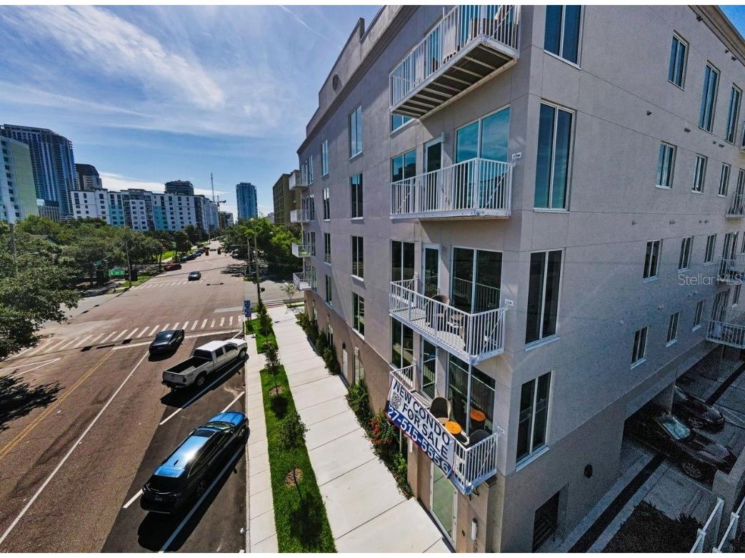 600 3rd Avenue S #301 Saint Petersburg FL 33701 TB8399780 image3