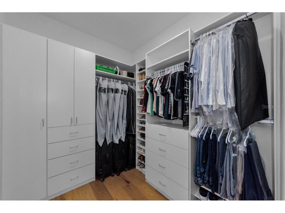 600 3rd Avenue S #301 Saint Petersburg FL 33701 TB8399780 image30