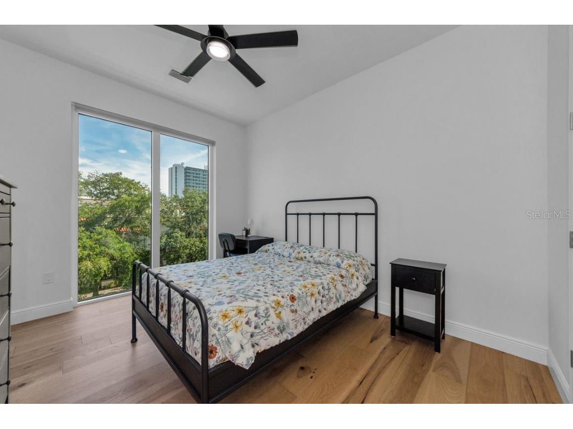 600 3rd Avenue S #301 Saint Petersburg FL 33701 TB8399780 image31