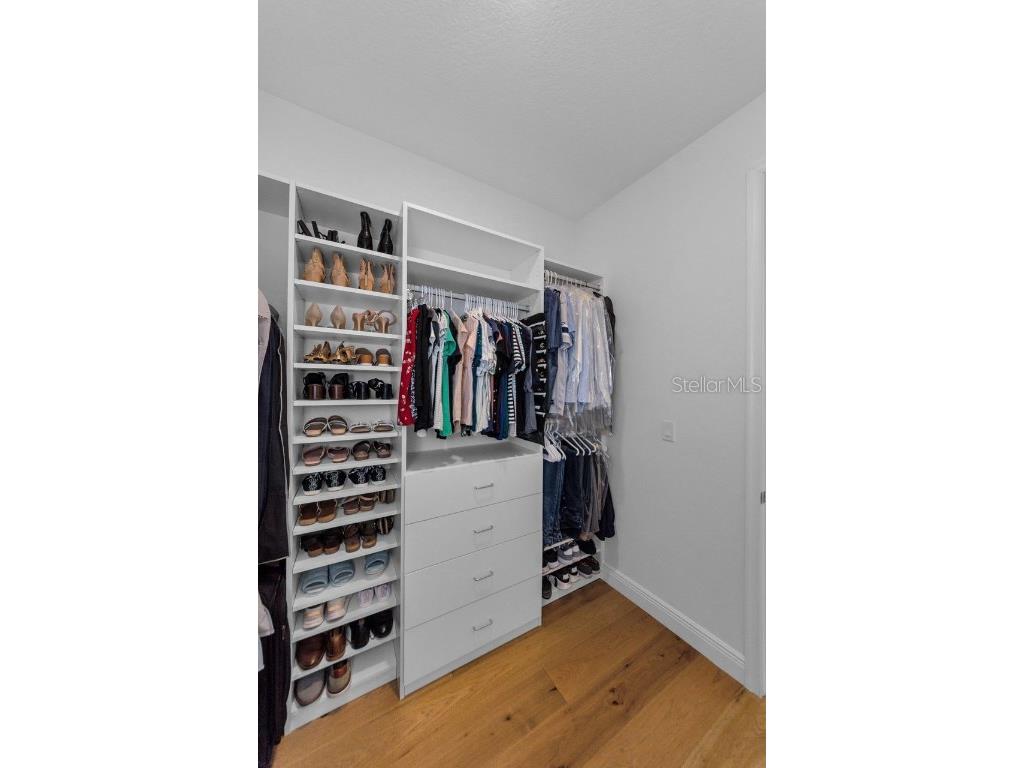 600 3rd Avenue S #301 Saint Petersburg FL 33701 TB8399780 image32