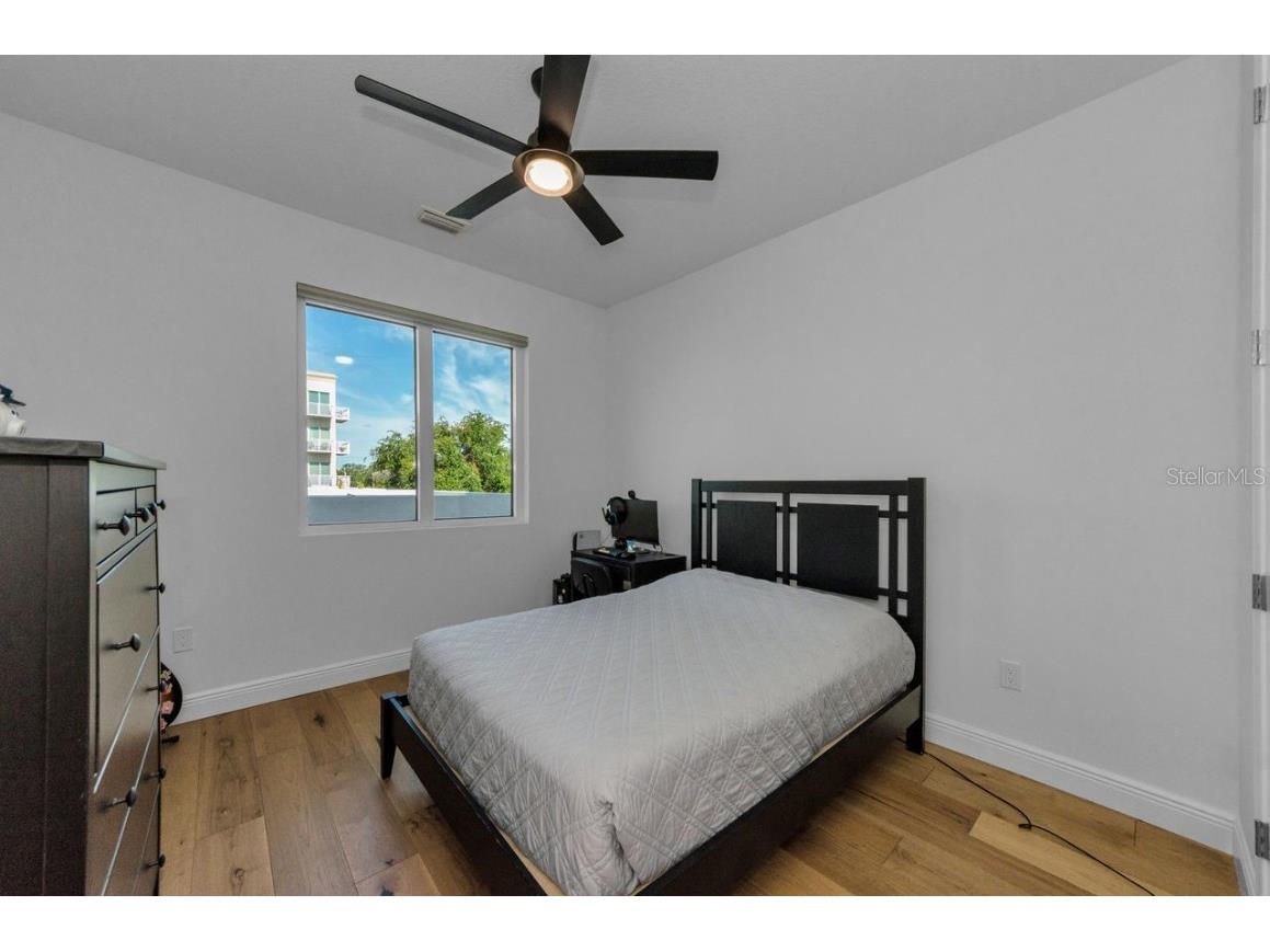 600 3rd Avenue S #301 Saint Petersburg FL 33701 TB8399780 image33