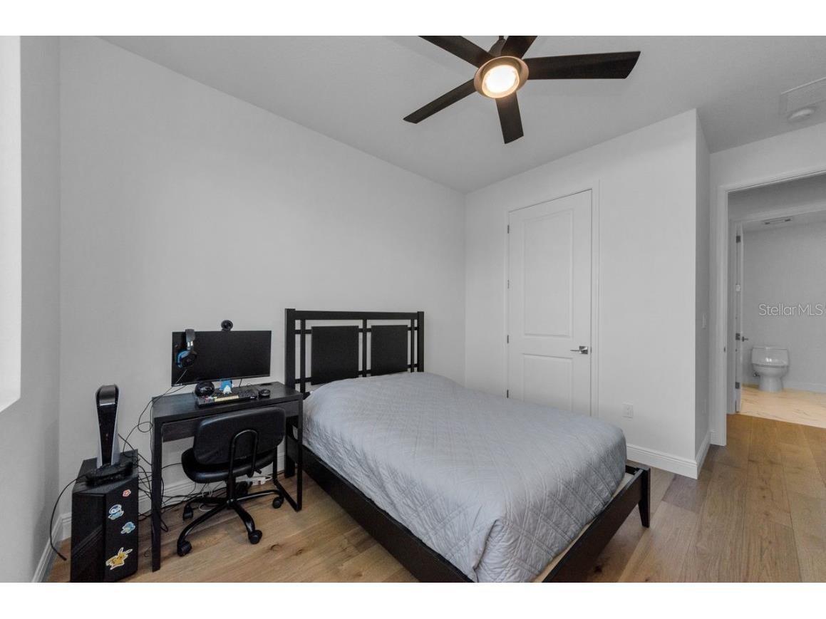 600 3rd Avenue S #301 Saint Petersburg FL 33701 TB8399780 image34