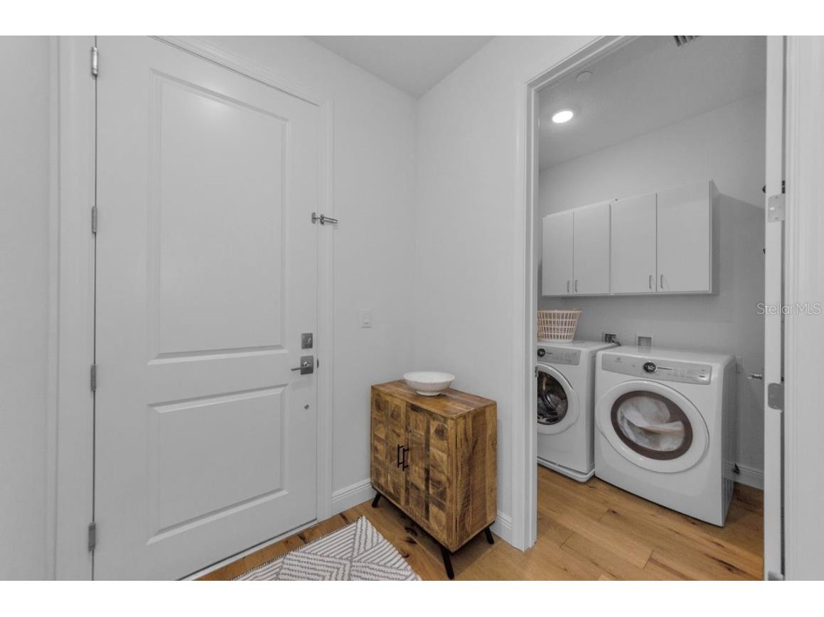 600 3rd Avenue S #301 Saint Petersburg FL 33701 TB8399780 image36