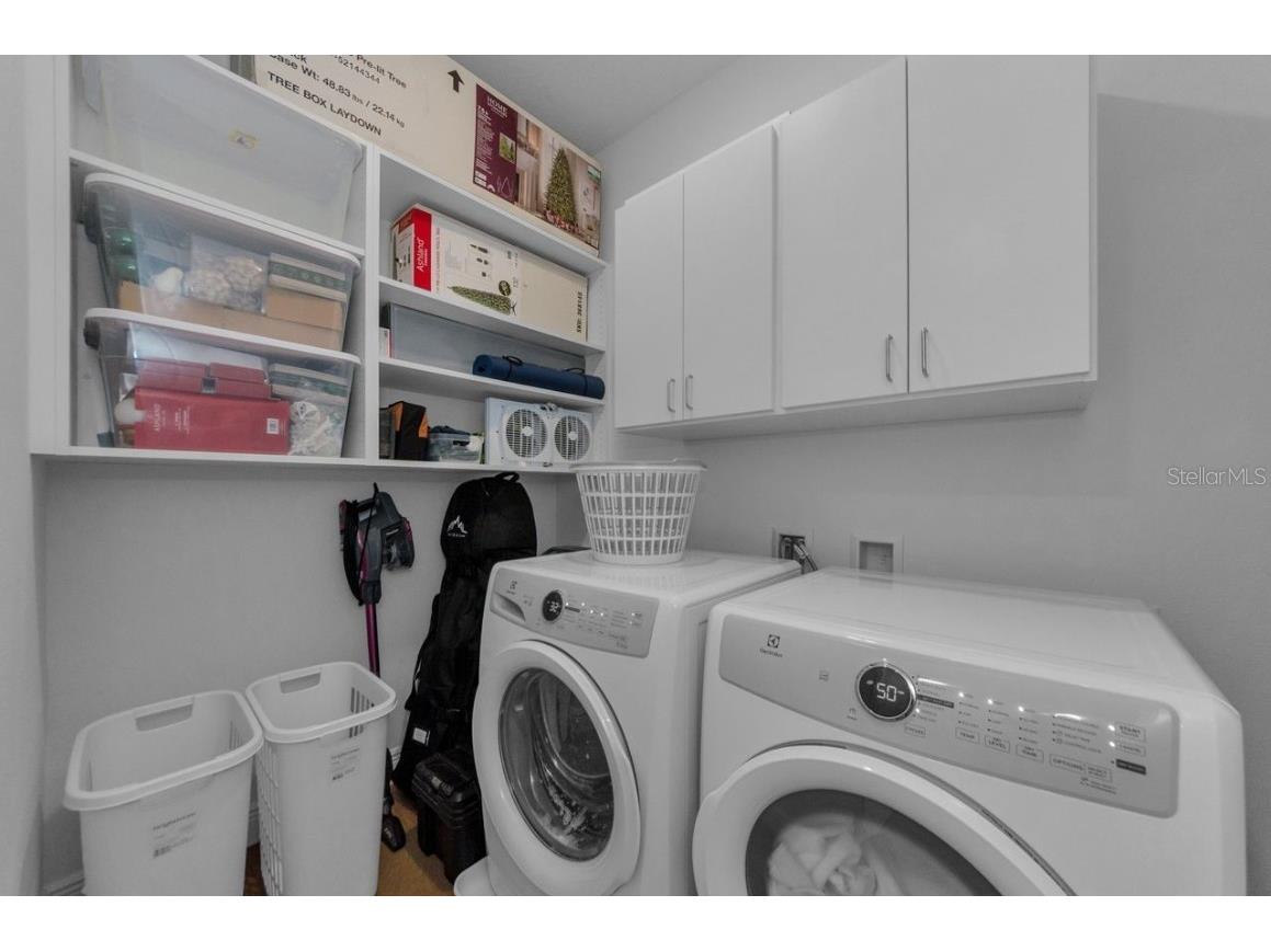 600 3rd Avenue S #301 Saint Petersburg FL 33701 TB8399780 image37