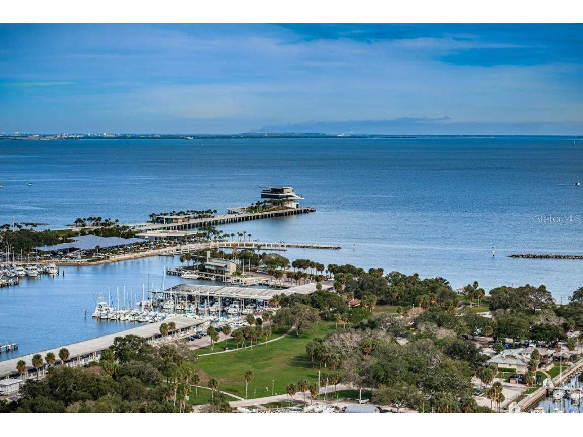 600 3rd Avenue S #301 Saint Petersburg FL 33701 TB8399780 image39