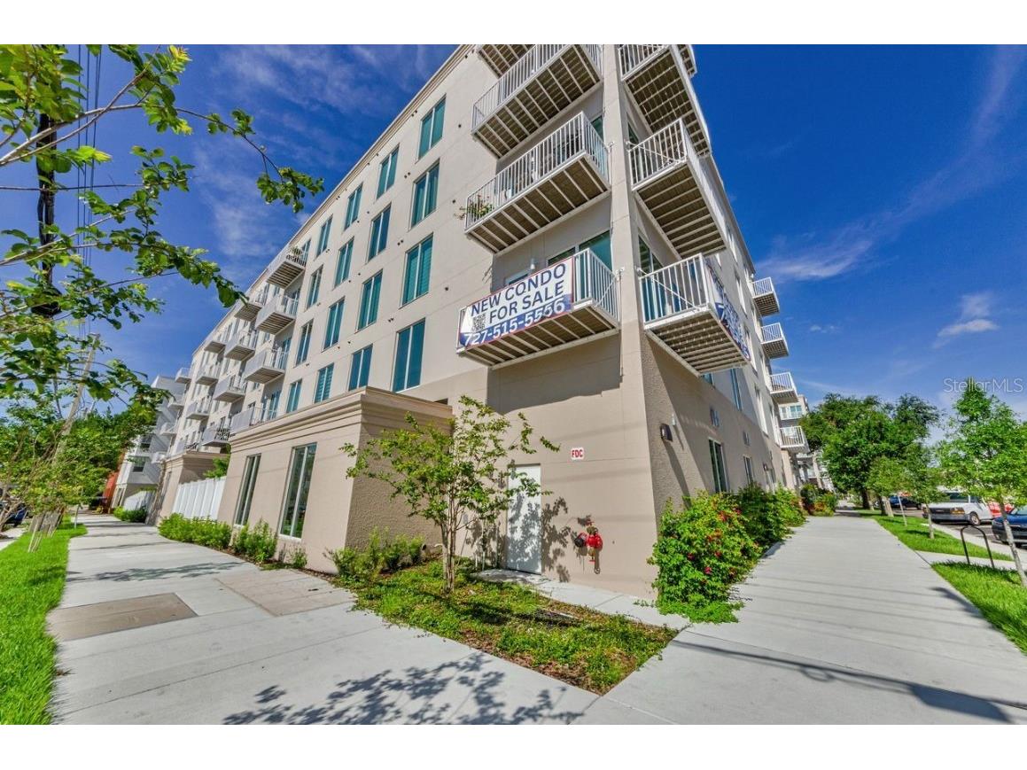 600 3rd Avenue S #301 Saint Petersburg FL 33701 TB8399780 image4