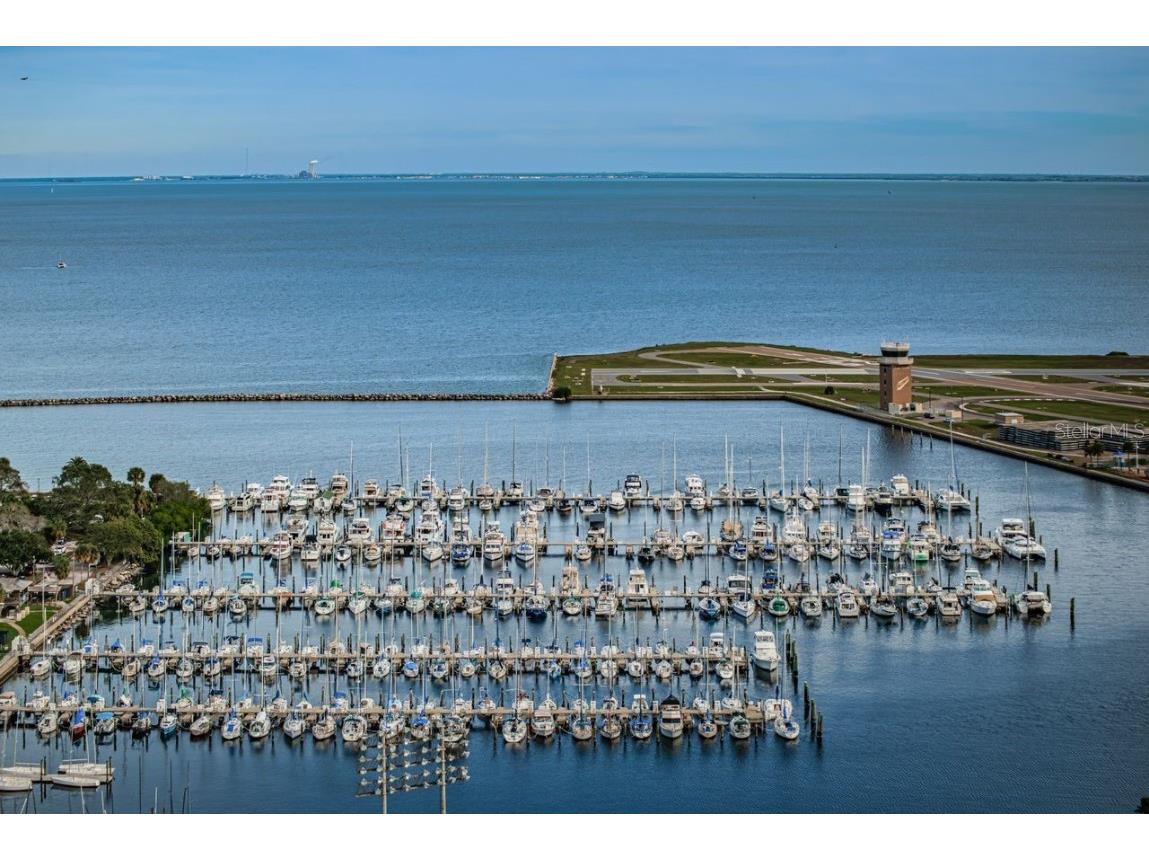 600 3rd Avenue S #301 Saint Petersburg FL 33701 TB8399780 image40