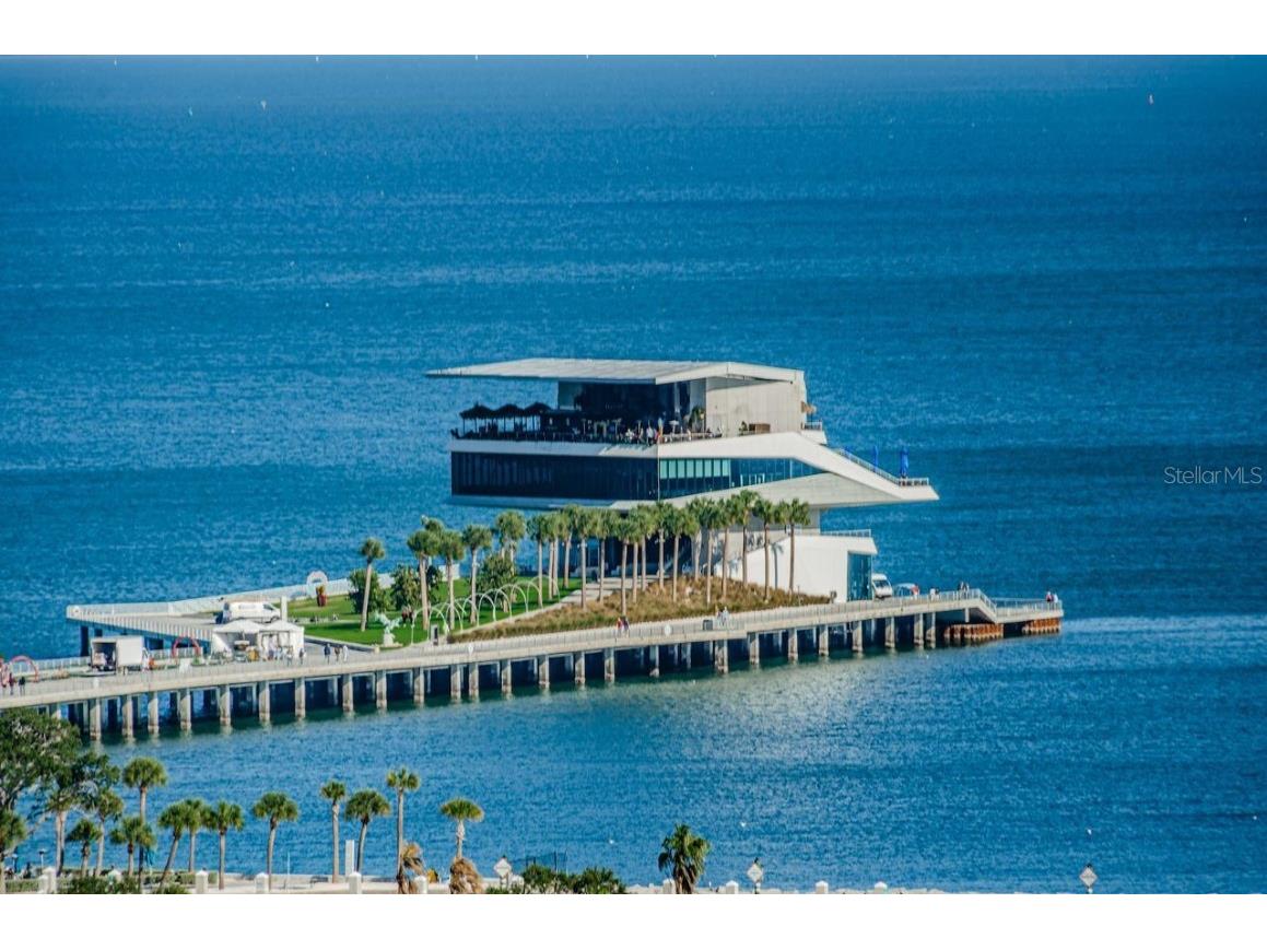 600 3rd Avenue S #301 Saint Petersburg FL 33701 TB8399780 image42