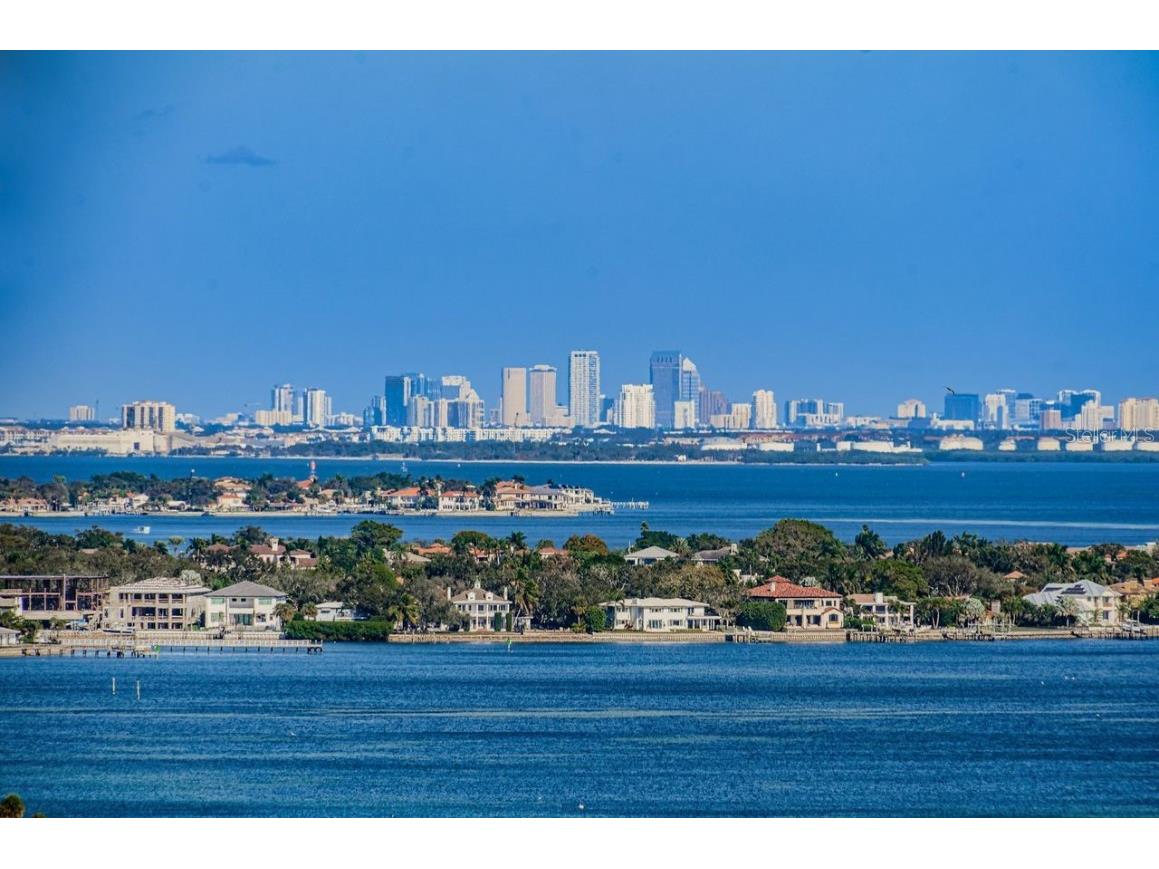 600 3rd Avenue S #301 Saint Petersburg FL 33701 TB8399780 image43