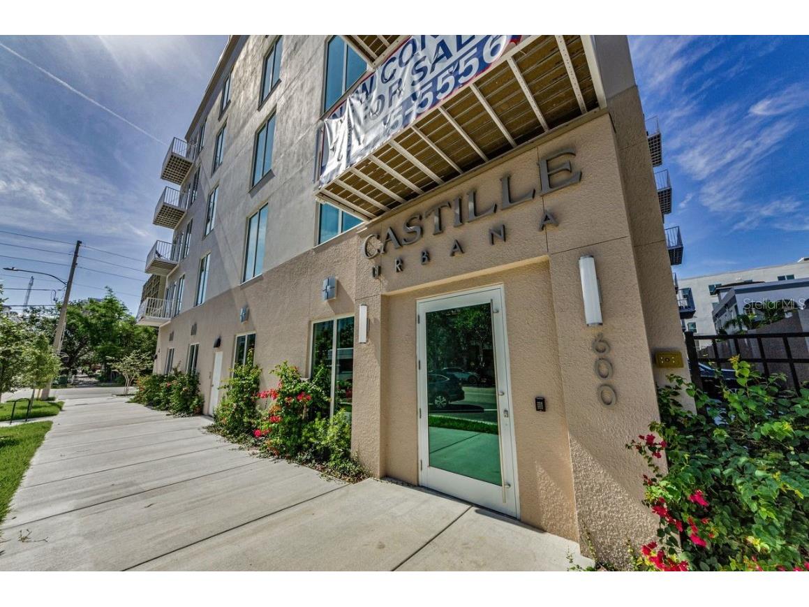 600 3rd Avenue S #301 Saint Petersburg FL 33701 TB8399780 image5