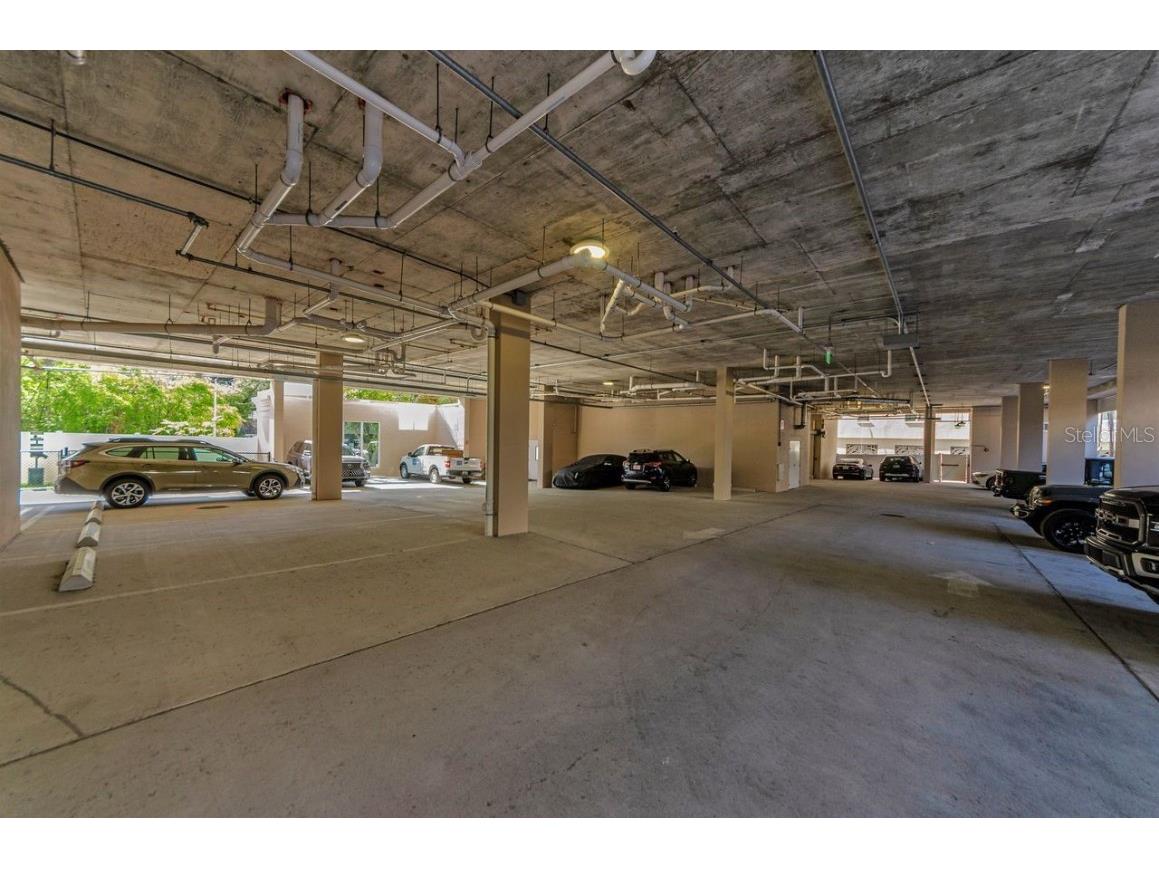 600 3rd Avenue S #301 Saint Petersburg FL 33701 TB8399780 image51