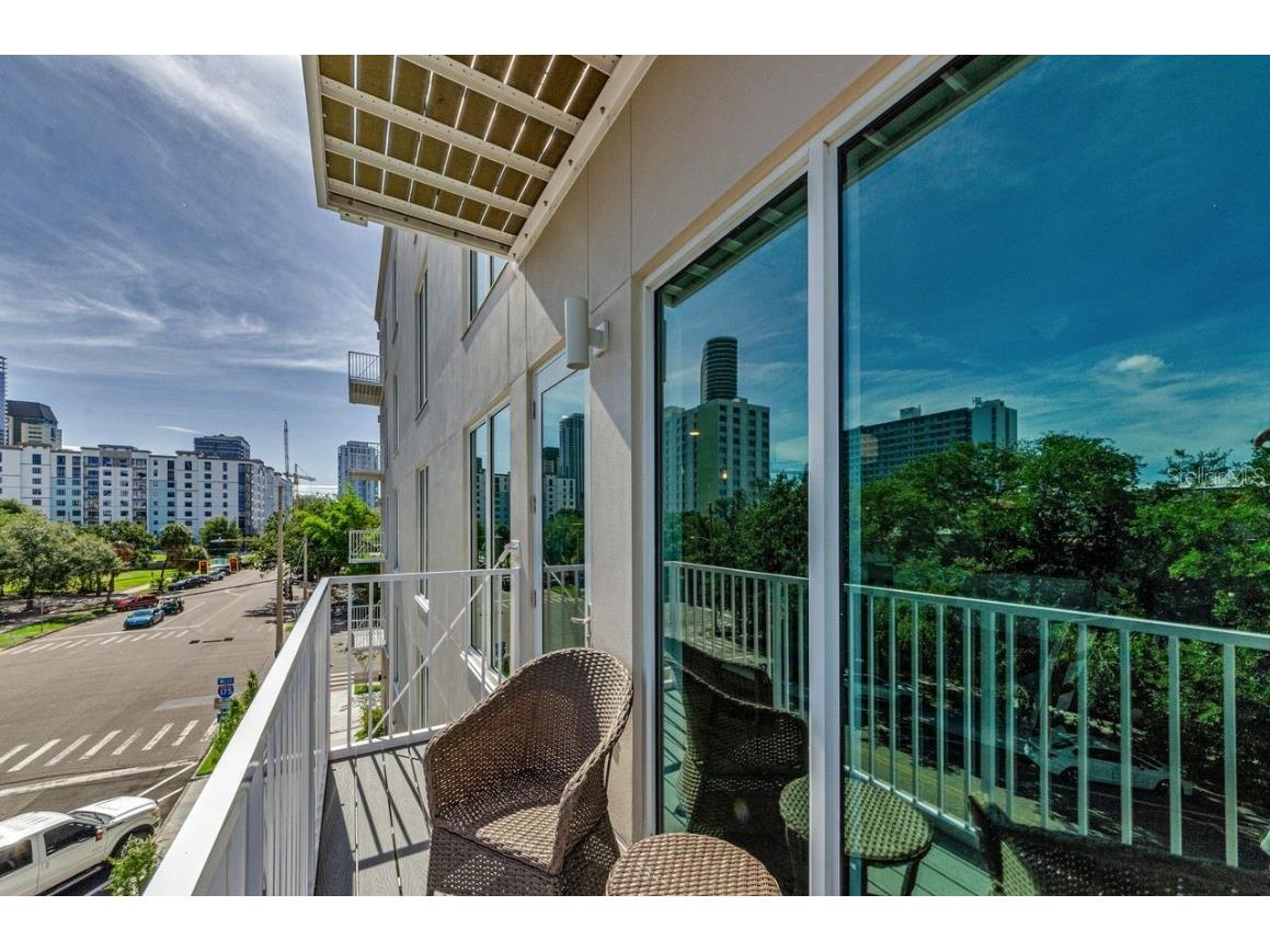 600 3rd Avenue S #301 Saint Petersburg FL 33701 TB8399780 image52