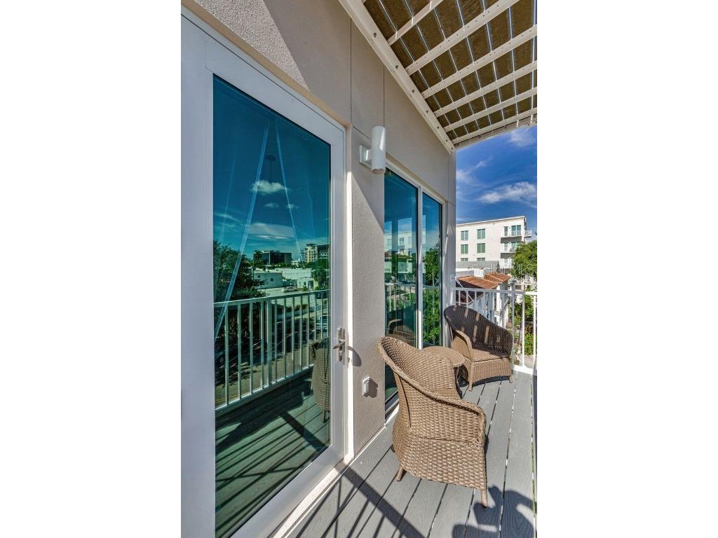600 3rd Avenue S #301 Saint Petersburg FL 33701 TB8399780 image53