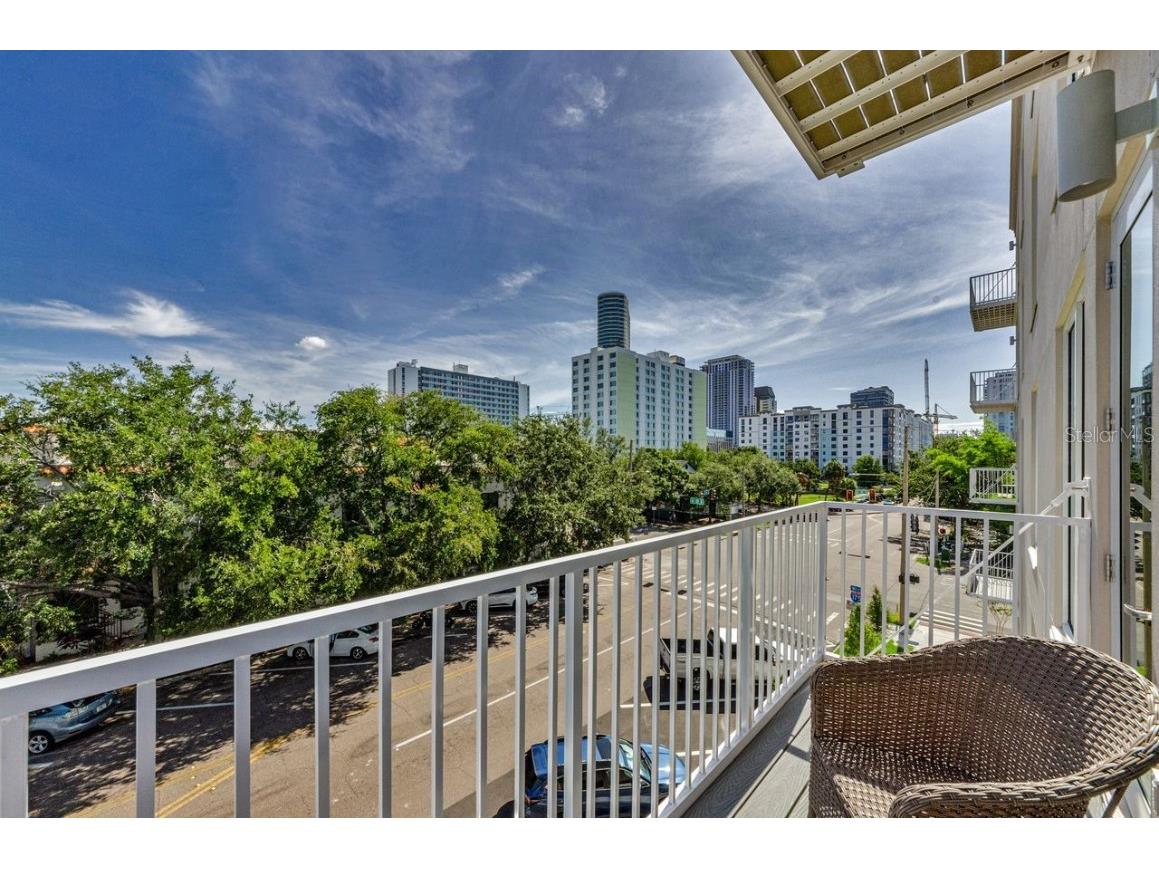 600 3rd Avenue S #301 Saint Petersburg FL 33701 TB8399780 image54