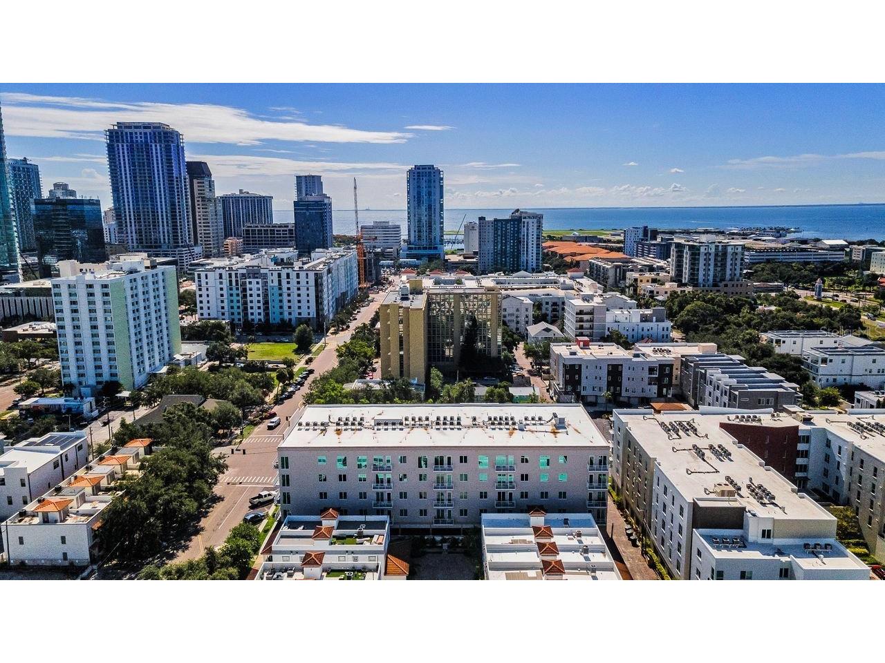 600 3rd Avenue S #301 Saint Petersburg FL 33701 TB8399780 image55