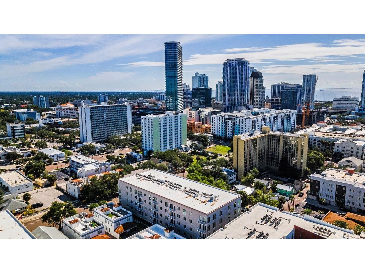 600 3rd Avenue S #301 Saint Petersburg FL 33701 TB8399780 image56