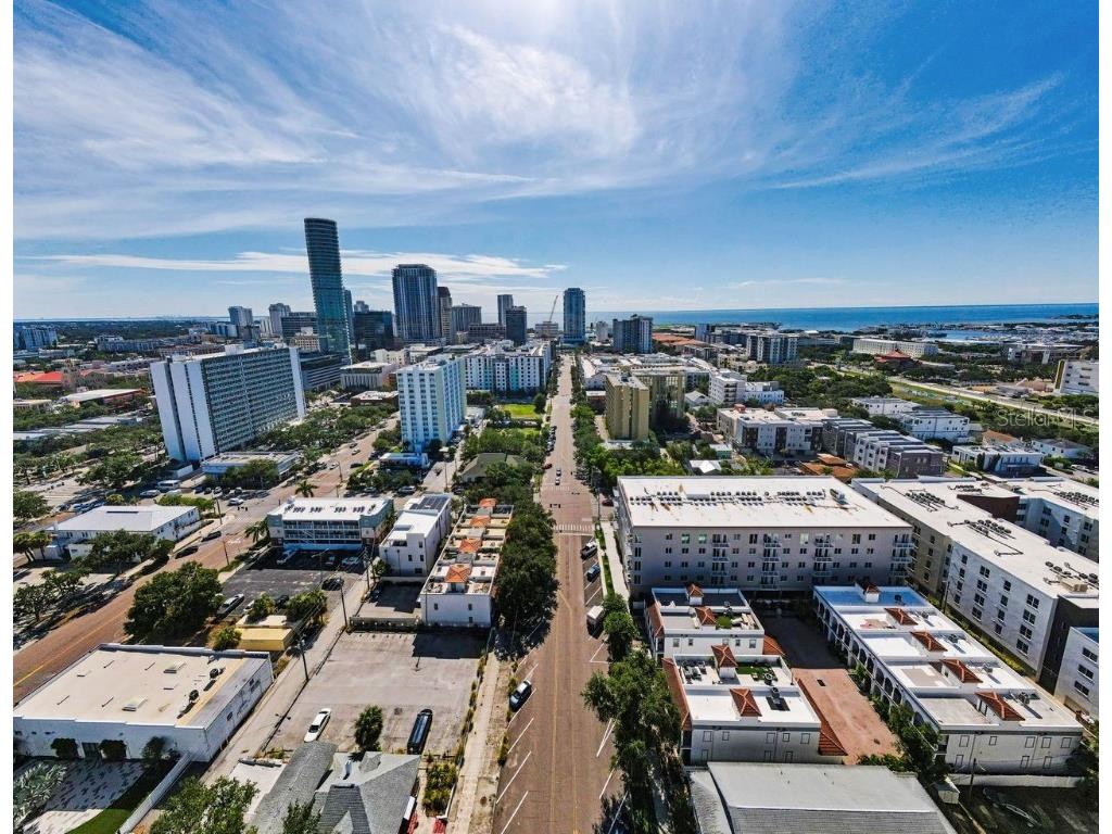 600 3rd Avenue S #301 Saint Petersburg FL 33701 TB8399780 image57