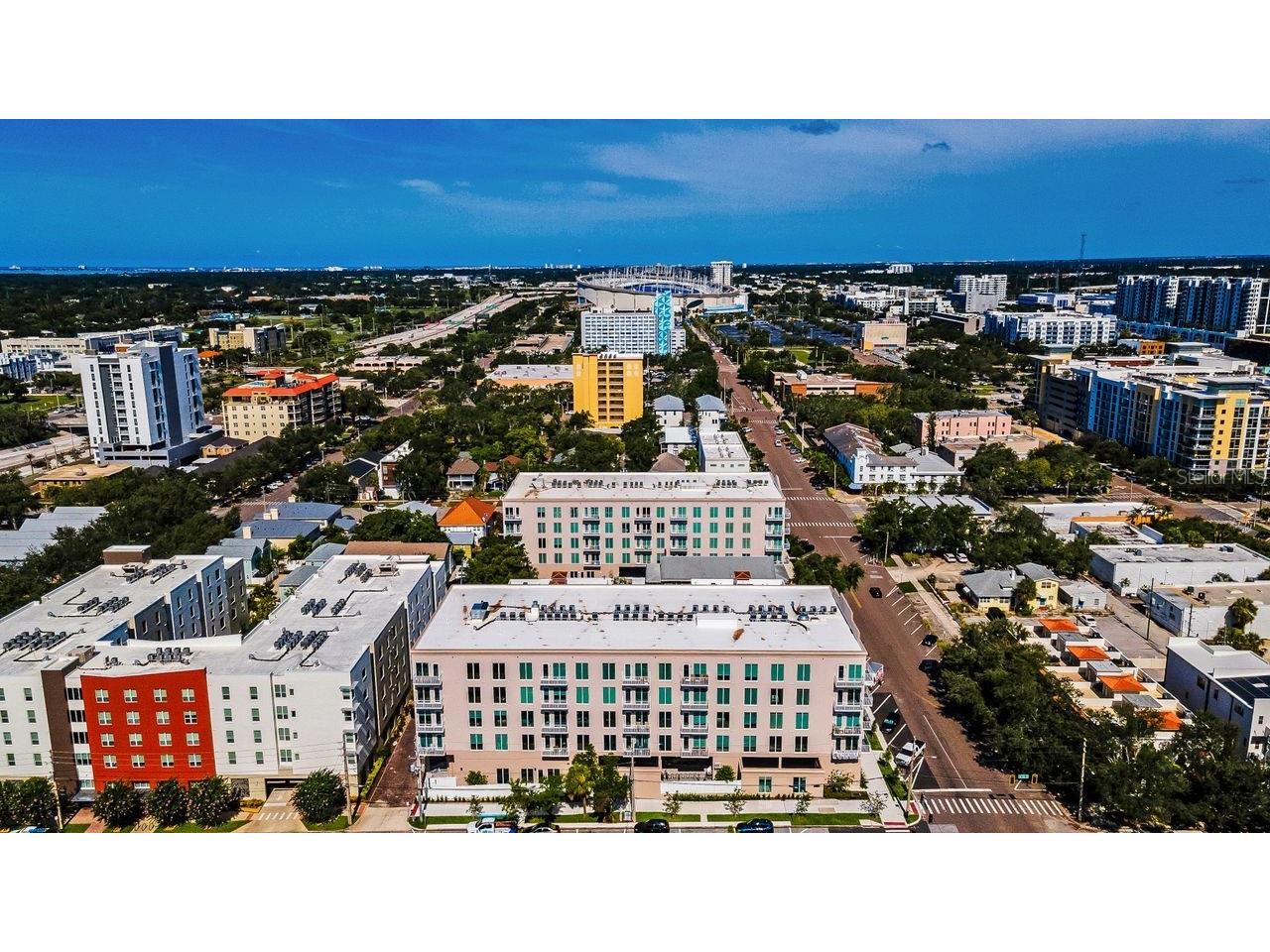 600 3rd Avenue S #301 Saint Petersburg FL 33701 TB8399780 image58