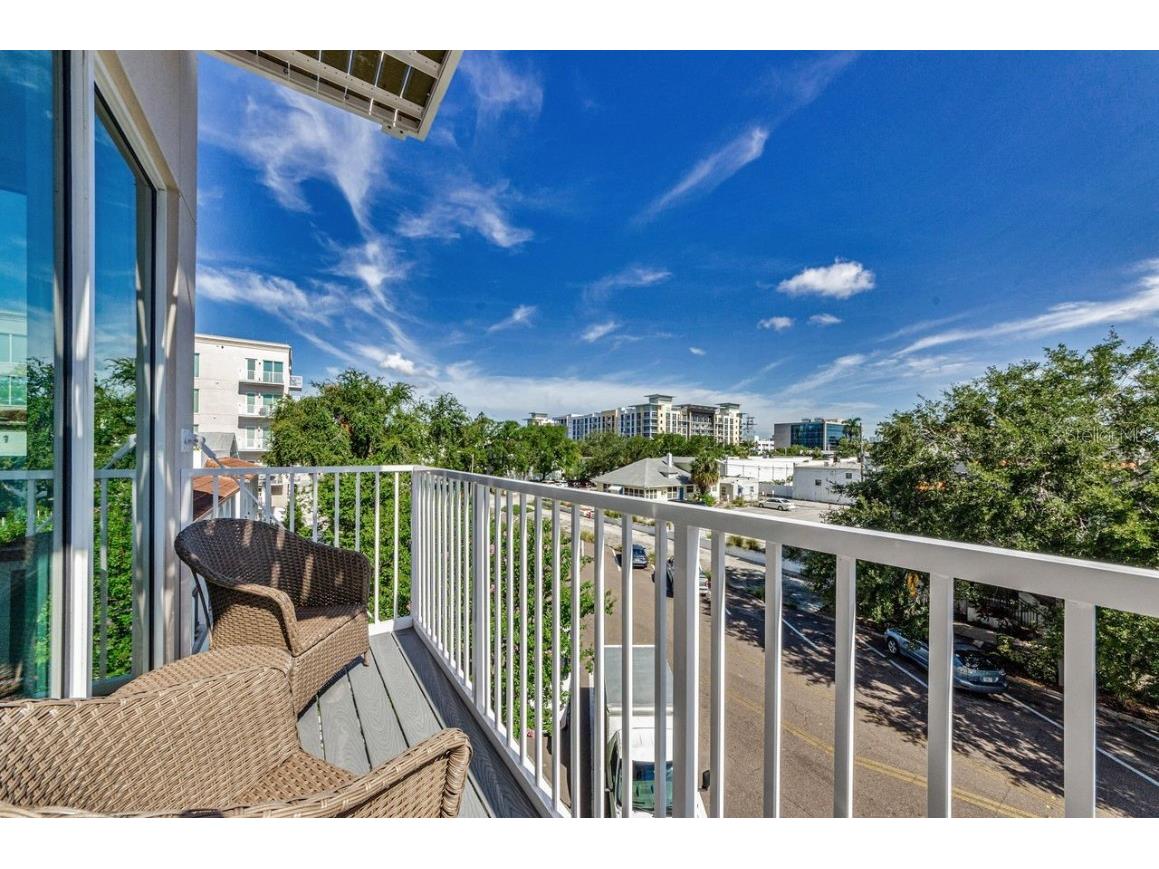 600 3rd Avenue S #301 Saint Petersburg FL 33701 TB8399780 image6