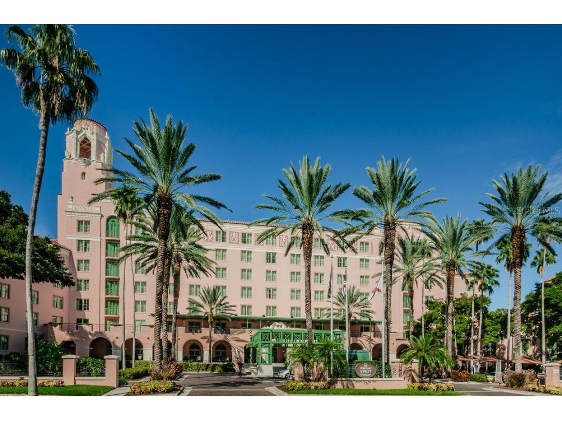 600 3rd Avenue S #301 Saint Petersburg FL 33701 TB8399780 image60