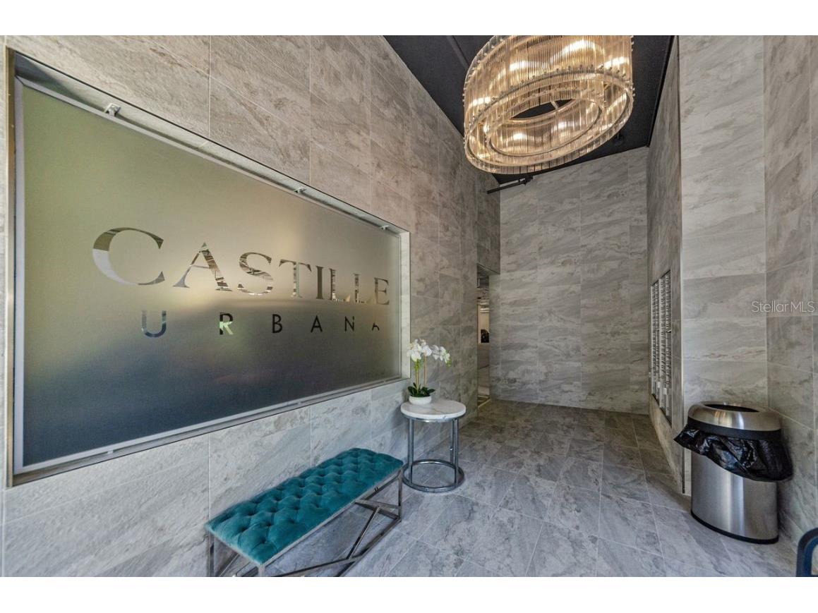 600 3rd Avenue S #301 Saint Petersburg FL 33701 TB8399780 image7