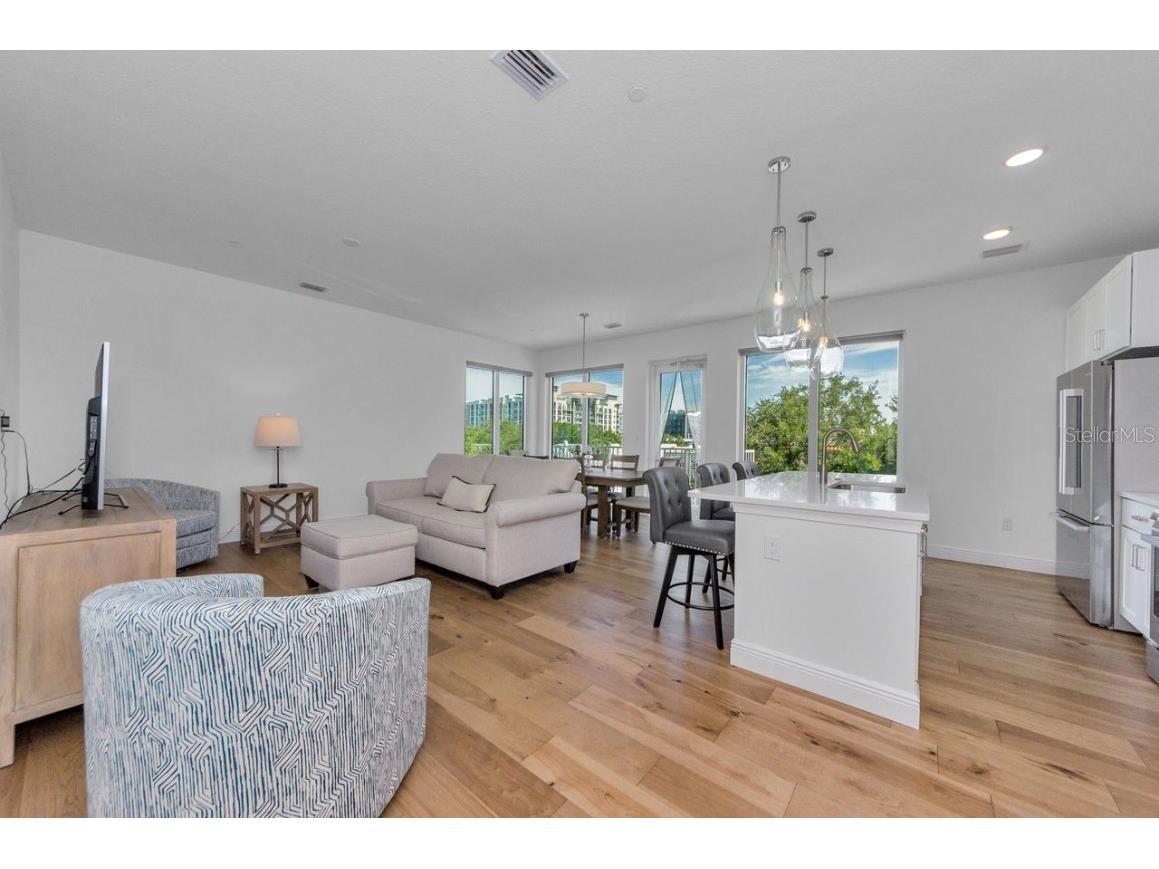 600 3rd Avenue S #301 Saint Petersburg FL 33701 TB8399780 image8