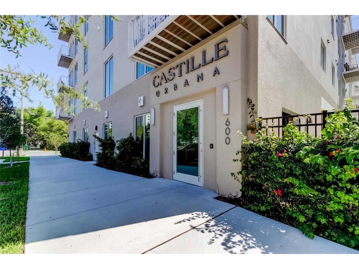 600 3rd Avenue S #302 Saint Petersburg FL 33701 TB8440922 image1