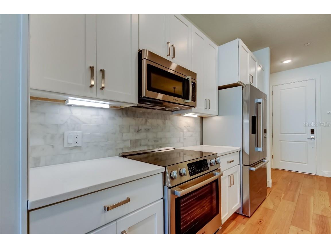 600 3rd Avenue S #302 Saint Petersburg FL 33701 TB8440922 image10