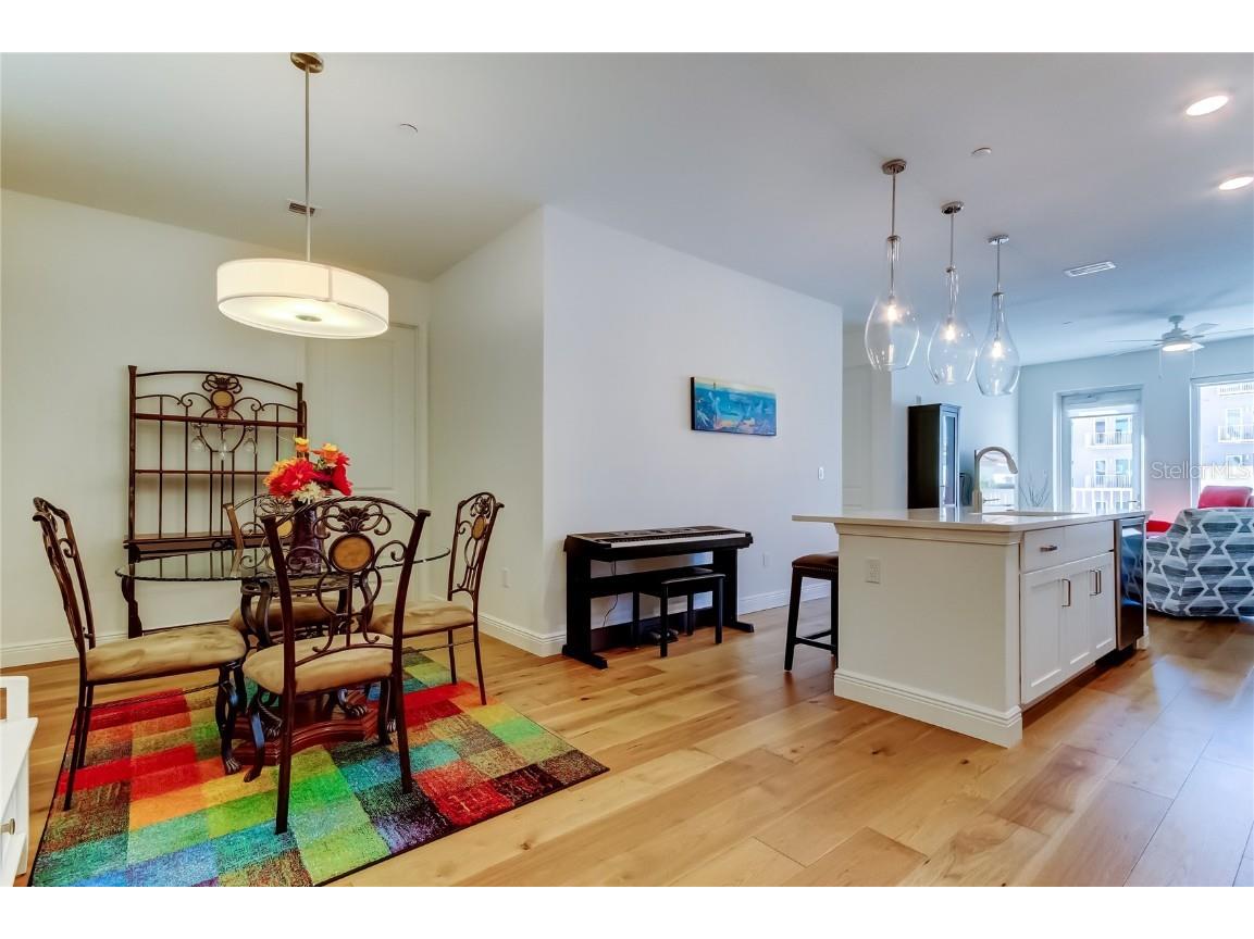 600 3rd Avenue S #302 Saint Petersburg FL 33701 TB8440922 image11