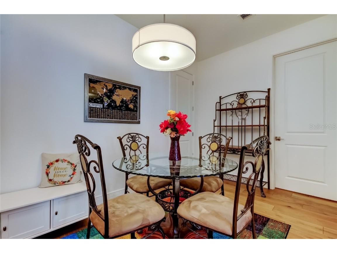 600 3rd Avenue S #302 Saint Petersburg FL 33701 TB8440922 image12