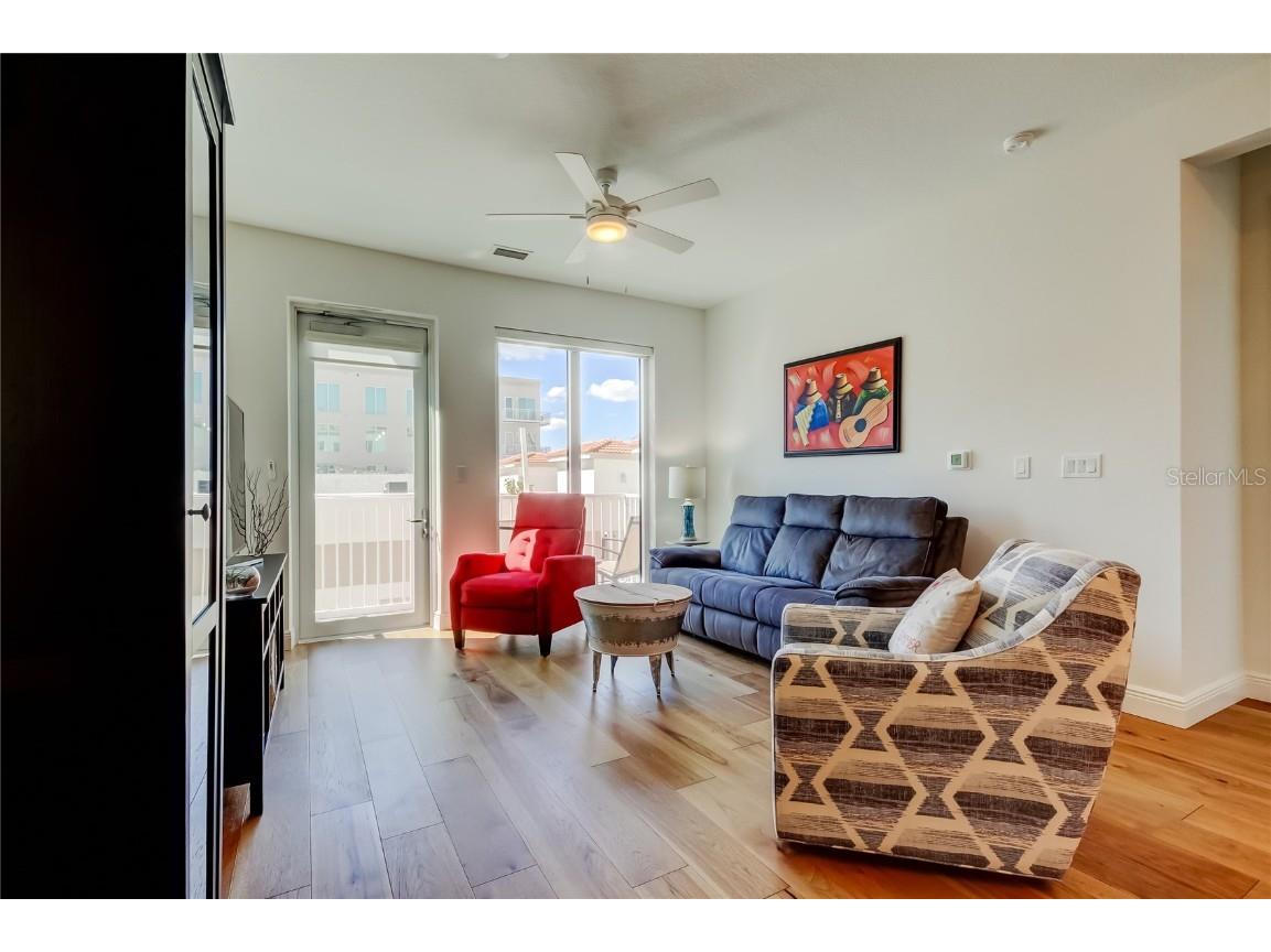 600 3rd Avenue S #302 Saint Petersburg FL 33701 TB8440922 image13