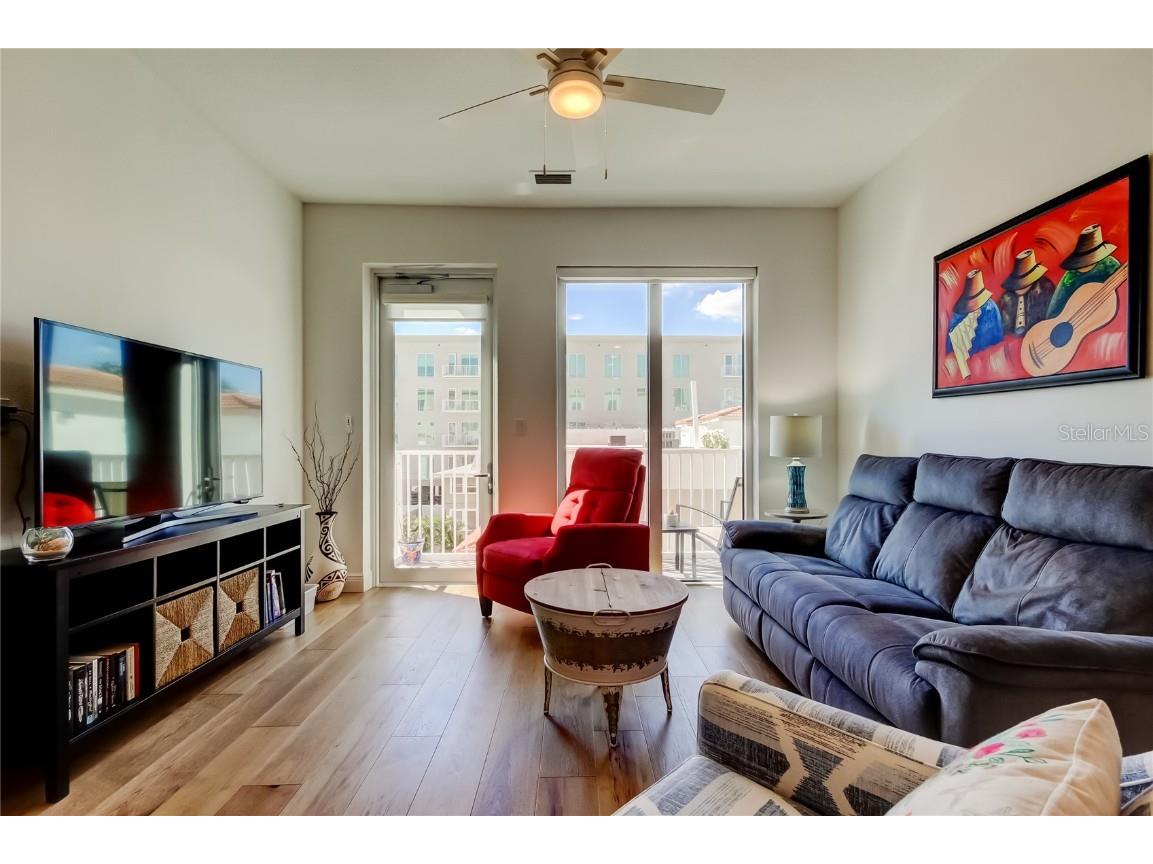 600 3rd Avenue S #302 Saint Petersburg FL 33701 TB8440922 image14